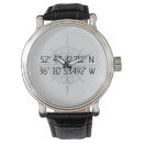 Recherche de basse montres Nombre