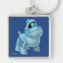 Search for bingo square keychains Kids