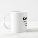 Search for debugging mugs Software