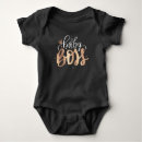 Recherche de vrai vêtements Pour enfants