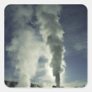 Search for geyser stickers Outdoors