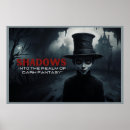 Search for sorcery posters Sword