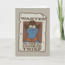 Search for wanted posters cards Western