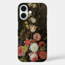 Recherche de composition florale iphone coques Vintage