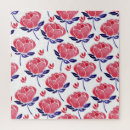 Recherche de couture puzzles Illustration