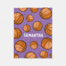 Search for basketball court blankets Funny