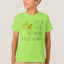 Search for gecko kids tshirts Fun