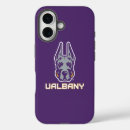Search for great dane iphone cases College