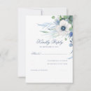 Recherche de chardon bleu invitations Floral