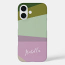 Search for purple green iphone cases Boho
