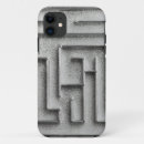 Search for studio shot iphone cases Still life