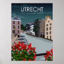 Recherche de netherlands posters Skyline