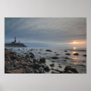 Search for hamptons posters Long island