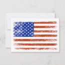 Search for 4th note cards America