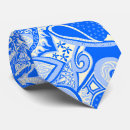 Recherche de voyages cravates Dad