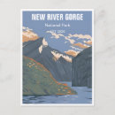 Recherche de bridge cartes postales Classique