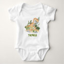 Search for t rex baby clothes Dinosaur