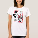 Search for minnie bow tshirts Cute