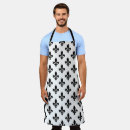 Search for french apron aprons Royal