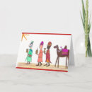 Search for epiphany christmas cards Three kings