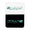 Search for candy magnets Dishwasher