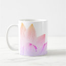Search for healer mugs Flower