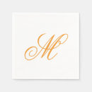 Search for halloween wedding napkins Elegant