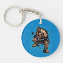 Search for stance keychains Ken