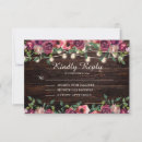 Recherche de féerique invitations Guirlande lumineuse