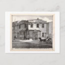 Recherche de 1878 cartes postales Scène