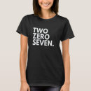 Search for zero zero two tshirts Portland