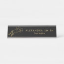 Search for equestrian desk accessories Animal