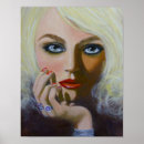 Recherche de provocateur posters Provocatrice