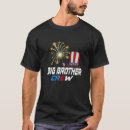 Search for american patriot tshirts July
