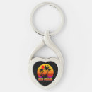 Search for wild designs keychains Colourful