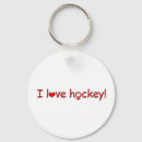 Search for hockey keychains Girls