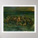 Recherche de delacroix posters 1798 1863