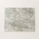 Search for old world map puzzles Maps