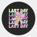Search for girl mechanics stickers Safety planning