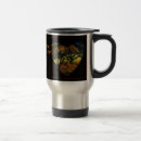 Search for wild tree mugs Nature