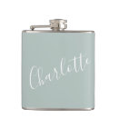 Search for cute flasks Simple