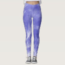 Search for frozen womens clothing Blue