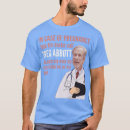 Search for sci fi mens tshirts Astronaut wife