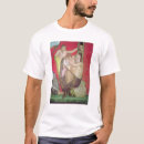 Recherche de dionysus tshirts Romain
