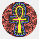 Search for ankh stickers Ancient egypt