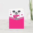 Recherche de tumblr vœux cartes Tumble