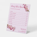 Recherche de services de spa Rose
