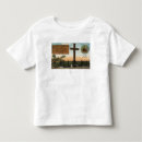 Search for serra postcards States