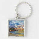 Search for lagoon keychains Coast