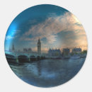 Search for cityscape stickers Photograph